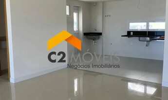Imagem 6: Apartamento novíssimo com 2 quartos (ambos suítes) no Costa Azul, Salvador-BA