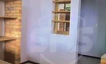 Imagem 6: Casa com 3 dormitórios para alugar, 127 m² por R$ 5.205,89/mês - Escola Agrícola - Blumena