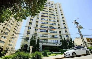 Imagem: Apartamento em Passo da Areia