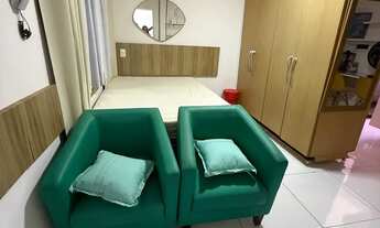 Imagem 3: OLINDA EXCELENTE QUITINETE MOBILIADO BAIRRO NOVO