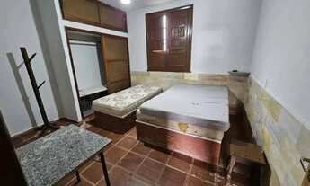 Imagem 4: Oportunidade: duas casas construídas em um lote a venda em Meaípe - Guarapari - ES