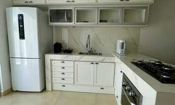 Imagem 4: Condomínio Bétel, 96m², 3 quartos, 1 suite, R$ 635.000,00 (Aceita Financiamento