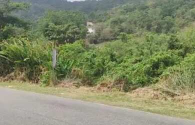 Imagem 5: 2 Terrenos 600m² cada por R$150 mil Cada RGI individual Estrada da Barra de Guaratiba