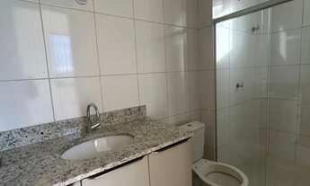 Imagem 6: Apt 2 qts mobiliado Esplanada Governador Valadares