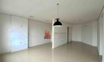 Imagem 3: LOCAÇÃO; Apartamento com 2 suítes - 73 m² - Centro - Itajaí/SC