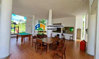 Imagem 2: Terreno Reserva do Parque Ponta Negra 12x30 360m²