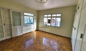 Imagem 3: Apartamento central de 03 dormitórios