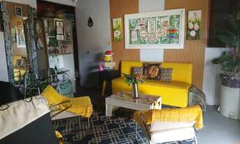 Imagem 6: Casa à Venda na Castanheira | 200m² | 3 Quartos | Quintal