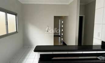 Imagem 4: Aluguel Casa NOSSA SENHORA DAS GRACAS