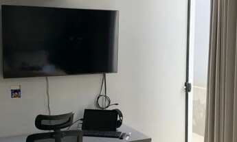 Imagem 7: Vendo Casa na Ponte alta norte