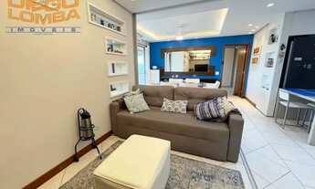 Imagem 6: Apartamento - Florianópolis SC