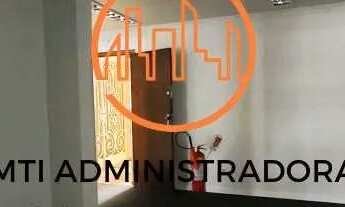 Imagem: Conjunto de Salas / 100m / Carioca