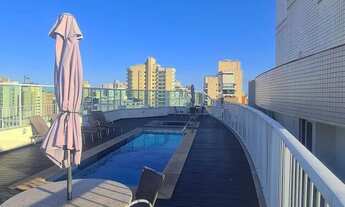 Imagem 12: Apartamento em Praia da Costa - Vila Velha ES