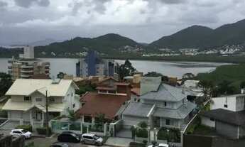 Imagem 7: Terreno para Venda em Florianópolis, João Paulo