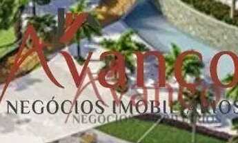 Imagem 5: Terreno à venda, 253 m² por R$ 360.000,00 - Complexo Eplenum. - São José do Rio Preto/SP