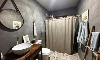 Imagem 5: Área à venda, 1742400 m² por R$ 8.280.000,00 - Zona Rural - Cachoeira Alta/GO