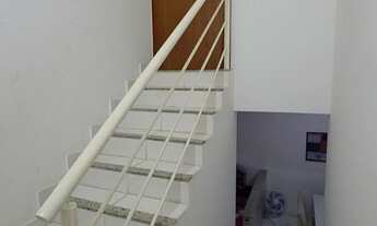 Imagem 7: Casa Duplex- CIDADE NOVA