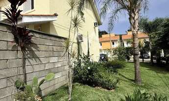 Imagem 2: CASA RESIDENCIAL em JUNDIAÍ - SP, VILA MARINGÁ