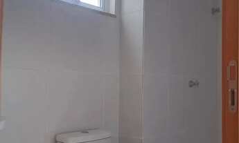 Imagem 3: Imóvel para aluguel tem 50 metros quadrados com 2 quartos em Guanabara - Ananindeua - PA