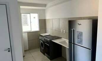 Imagem: 070 ULTIMAS UNIDADES APARTAMENTO NO MAIOBAO