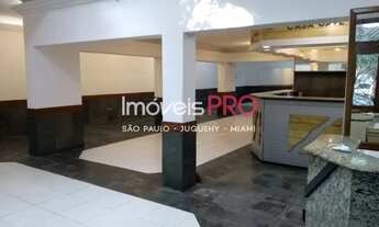 Imagem 7: Imóvel Comercial 560m² na Vila Nova Conceição