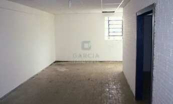 Imagem 5: Depósito à Venda/Locação Em São Leopoldo