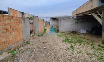 Imagem 4: Terreno à Venda em Pinhais | 2 Casas | 468m²