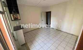 Imagem 2: Locação Apartamento 1 quarto São Pedro Belo Horizonte