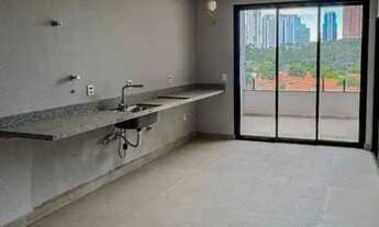 Imagem 6: Casa à venda em Barueri, Jardim Tupanci, com 2 quartos, com 178 m²