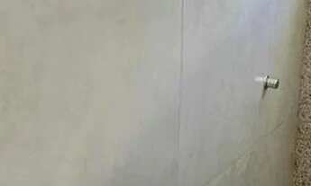 Imagem 6: Sol e Praia - Barra dos Coqueiros I SE [5589