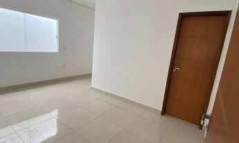 Imagem 7: Casa recém reformada no Maiobão a venda