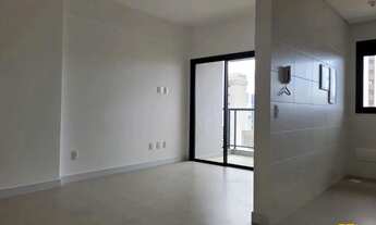 Imagem 5: Vista mar,2 suítes, apto novo pra morar