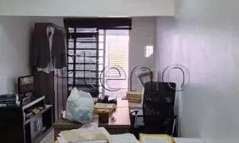 Imagem 6: Casa comercial à venda com 148.5 m² no Jardim Chapadão, Campinas