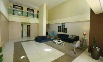 Imagem 2: Imóvel para aluguel tem 43 metros quadrados com 1 quarto em Centro - Fortaleza - CE