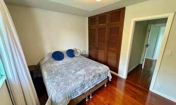 Imagem 7: Casa à venda com 5 quartos sendo 2 suítes, 250 m² em Pimenteiras - Teresópolis/RJ