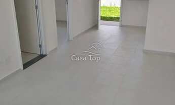 Imagem 2: Casa à venda Recanto Brasil - Colônia Dona Luiza