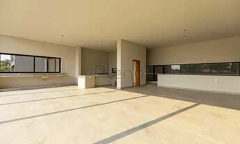 Imagem 3: Casa á venda com 4 quartos no. Loteamento Residencial Pedra Alta (Sousas), Campinas