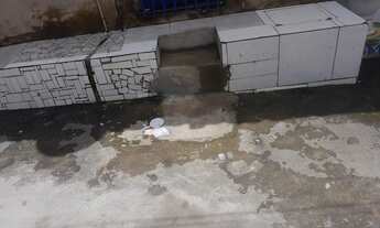 Imagem 7: 2 Kitnet para vender