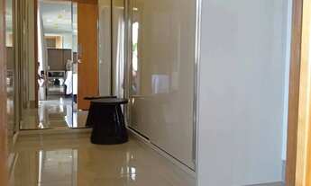 Imagem 7: A Sofisticação e Requinte que Você Merece!! Alphaville III