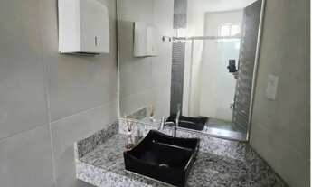 Imagem 6: Sala Comercial no Umarizal / 25 m²