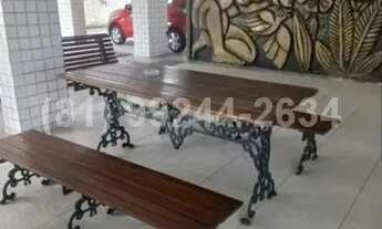 Imagem 5: Pagani (C/O Apartamento com 3 dormitórios