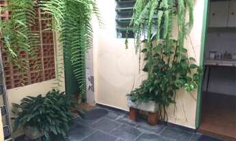 Imagem 2: Sobrado com 1 quartos à venda ou para locação em Jardim São Paulo(zona Norte) - SP