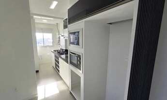 Imagem 6: Venda Apartamento com 3 dormitórios