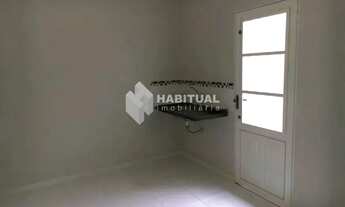 Imagem 7: Aluguel Casa NOSSA SENHORA APARECIDA