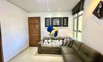 Imagem 6: Venda - COBERTURA - CASTELO Belo Horizonte MG