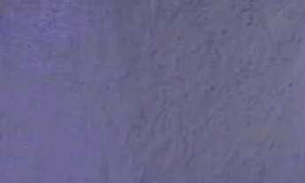 Imagem 4: CASA EM CONDOMÍNIO - ESTÂNCIA SANTA MARIA DO LARANJAL - SP