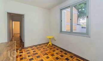 Imagem: Imóvel para venda com 40 metros quadrados