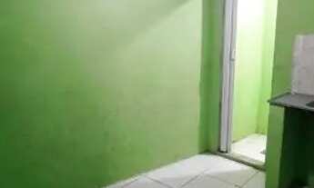 Imagem 3: Alugo casa no Mucuripe valor 750