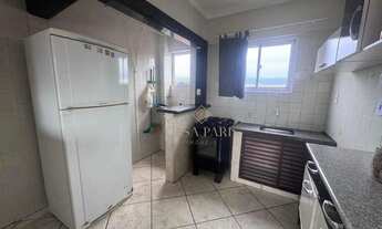 Imagem 5: Apartamento com 1 dormitório à venda, 40 m² por R$ 212.000,00 - Maracanã - Praia Grande/SP