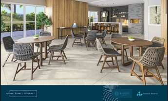 Imagem 6: Byside condomínio